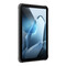 Фото - Планшет Oscal Spider 10 8/256GB 4G Dual Sim Black | click.ua