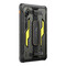 Фото - Планшет Oscal Spider 10 8/256GB 4G Dual Sim Black | click.ua