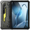 Фото - Планшет Oscal Spider 10 8/256GB 4G Dual Sim Black | click.ua