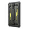 Фото - Планшет Oscal Spider 10 8/256GB 4G Dual Sim Black | click.ua