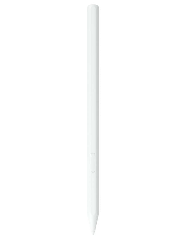 Планшет Samsung Galaxy Tab S11 WiFi SM-X730 12/256GB Gray (SM-X730NZAPEUC)