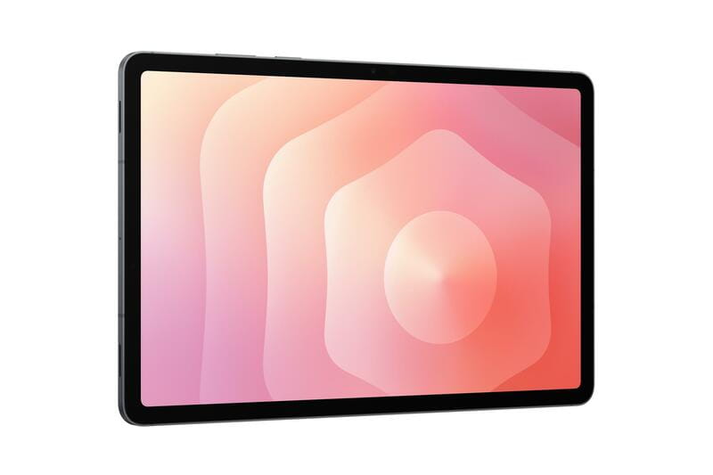 Планшет Samsung Galaxy Tab S11 WiFi SM-X730 12/256GB Gray (SM-X730NZAPEUC)