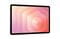 Фото - Планшет Samsung Galaxy Tab S11 WiFi SM-X730 12/256GB Gray (SM-X730NZAPEUC) | click.ua