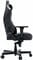 Фото - Кресло для геймеров Anda Seat Kaiser 3E XL Black (AD23YC-XL-08-B-PV/C-B01) | click.ua
