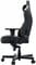 Фото - Кресло для геймеров Anda Seat Kaiser 3E XL Black (AD23YC-XL-08-B-PV/C-B01) | click.ua