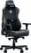 Фото - Кресло для геймеров Anda Seat Kaiser 3E XL Black (AD23YC-XL-08-B-PV/C-B01) | click.ua