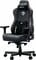 Фото - Кресло для геймеров Anda Seat Kaiser 3E XL Black (AD23YC-XL-08-B-PV/C-B01) | click.ua