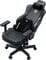 Фото - Кресло для геймеров Anda Seat Kaiser 3E XL Black (AD23YC-XL-08-B-PV/C-B01) | click.ua