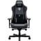 Фото - Кресло для геймеров Anda Seat Kaiser 3E XL Black (AD23YC-XL-08-B-PV/C-B01) | click.ua