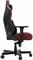 Фото - Крісло для геймерів Anda Seat Kaiser 3E XL Maroon (AD23YC-XL-09-A-PV/C-A01) | click.ua
