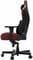 Фото - Крісло для геймерів Anda Seat Kaiser 3E XL Maroon (AD23YC-XL-09-A-PV/C-A01) | click.ua
