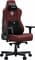 Фото - Крісло для геймерів Anda Seat Kaiser 3E XL Maroon (AD23YC-XL-09-A-PV/C-A01) | click.ua