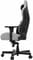 Фото - Крісло для геймерів Anda Seat Kaiser 3E XL Grey Fabric (AD23YC-XL-09-G-CF-G01) | click.ua