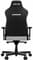 Фото - Крісло для геймерів Anda Seat Kaiser 3E XL Grey Fabric (AD23YC-XL-09-G-CF-G01) | click.ua