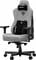 Фото - Крісло для геймерів Anda Seat Kaiser 3E XL Grey Fabric (AD23YC-XL-09-G-CF-G01) | click.ua