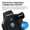 Фото - Крісло для геймерів Anda Seat Kaiser 3E XL Grey Fabric (AD23YC-XL-09-G-CF-G01) | click.ua
