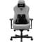 Фото - Крісло для геймерів Anda Seat Kaiser 3E XL Grey Fabric (AD23YC-XL-09-G-CF-G01) | click.ua