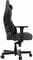Фото - Крісло для геймерів Anda Seat Kaiser 3E XL Dark Gray Fabric (AD23YC-XL-09-GB-CF-G01) | click.ua