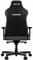 Фото - Крісло для геймерів Anda Seat Kaiser 3E XL Dark Gray Fabric (AD23YC-XL-09-GB-CF-G01) | click.ua