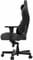 Фото - Крісло для геймерів Anda Seat Kaiser 3E XL Dark Gray Fabric (AD23YC-XL-09-GB-CF-G01) | click.ua