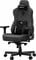 Фото - Крісло для геймерів Anda Seat Kaiser 3E XL Dark Gray Fabric (AD23YC-XL-09-GB-CF-G01) | click.ua