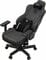 Фото - Крісло для геймерів Anda Seat Kaiser 3E XL Dark Gray Fabric (AD23YC-XL-09-GB-CF-G01) | click.ua