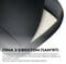 Фото - Крісло для геймерів Anda Seat Kaiser 3E XL Dark Gray Fabric (AD23YC-XL-09-GB-CF-G01) | click.ua