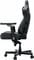 Фото - Крісло для геймерів Anda Seat Kaiser 4 V2 Size XL PVC Black (AD12YDDC-XLL-20-B-PV/C-03) | click.ua