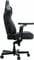 Фото - Крісло для геймерів Anda Seat Kaiser 4 V2 Size XL PVC Black (AD12YDDC-XLL-20-B-PV/C-03) | click.ua
