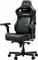 Фото - Крісло для геймерів Anda Seat Kaiser 4 V2 Size XL PVC Black (AD12YDDC-XLL-20-B-PV/C-03) | click.ua