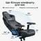 Фото - Крісло для геймерів Anda Seat Kaiser 4 V2 Size XL PVC Black (AD12YDDC-XLL-20-B-PV/C-03) | click.ua