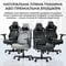 Фото - Крісло для геймерів Anda Seat Kaiser 4 V2 Size XL PVC Black (AD12YDDC-XLL-20-B-PV/C-03) | click.ua