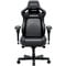 Фото - Крісло для геймерів Anda Seat Kaiser 4 V2 Size XL PVC Black (AD12YDDC-XLL-20-B-PV/C-03) | click.ua