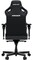 Фото - Кресло для геймеров Anda Seat Kaiser 4 V2 Size XL Black (AD12YDDC-XLL-20-B-CF-03) | click.ua