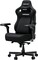 Фото - Кресло для геймеров Anda Seat Kaiser 4 V2 Size XL Black (AD12YDDC-XLL-20-B-CF-03) | click.ua