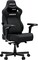 Фото - Кресло для геймеров Anda Seat Kaiser 4 V2 Size XL Black (AD12YDDC-XLL-20-B-CF-03) | click.ua