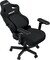 Фото - Кресло для геймеров Anda Seat Kaiser 4 V2 Size XL Black (AD12YDDC-XLL-20-B-CF-03) | click.ua