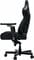 Фото - Крісло для геймерів Anda Seat Kaiser 4 V2 Size XL PVC Black Fabric (AD12YDDC-XLL-20-B-CF-03) | click.ua