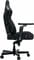 Фото - Крісло для геймерів Anda Seat Kaiser 4 V2 Size XL PVC Black Fabric (AD12YDDC-XLL-20-B-CF-03) | click.ua