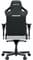 Фото - Кресло для геймеров Anda Seat Kaiser 4 V2 Size XL PVC Gray Fabric (AD12YDDC-XLL-20-G-CF-03) | click.ua