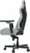 Фото - Кресло для геймеров Anda Seat Kaiser 4 V2 Size XL PVC Gray Fabric (AD12YDDC-XLL-20-G-CF-03) | click.ua