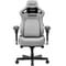Фото - Кресло для геймеров Anda Seat Kaiser 4 V2 Size XL PVC Gray Fabric (AD12YDDC-XLL-20-G-CF-03) | click.ua