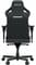 Фото - Кресло для геймеров Anda Seat Kaiser 4 V2 Size XL PVC Dark Gray Fabric (AD12YDDC-XLL-20-GB-CF-03) | click.ua