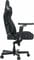 Фото - Кресло для геймеров Anda Seat Kaiser 4 V2 Size XL PVC Dark Gray Fabric (AD12YDDC-XLL-20-GB-CF-03) | click.ua