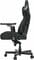 Фото - Кресло для геймеров Anda Seat Kaiser 4 V2 Size XL PVC Dark Gray Fabric (AD12YDDC-XLL-20-GB-CF-03) | click.ua