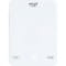Фото - Ваги кухонні Adler AD 3177 White | click.ua