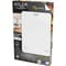 Фото - Ваги кухонні Adler AD 3177 White | click.ua