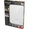 Фото - Ваги кухонні Adler AD 3181 White | click.ua