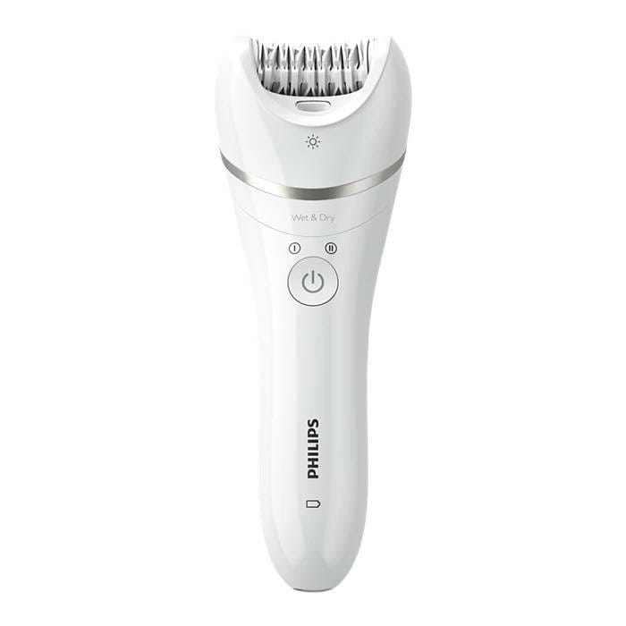 Эпилятор Philips BRE770/92