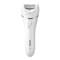 Фото - Эпилятор Philips BRE770/92 | click.ua